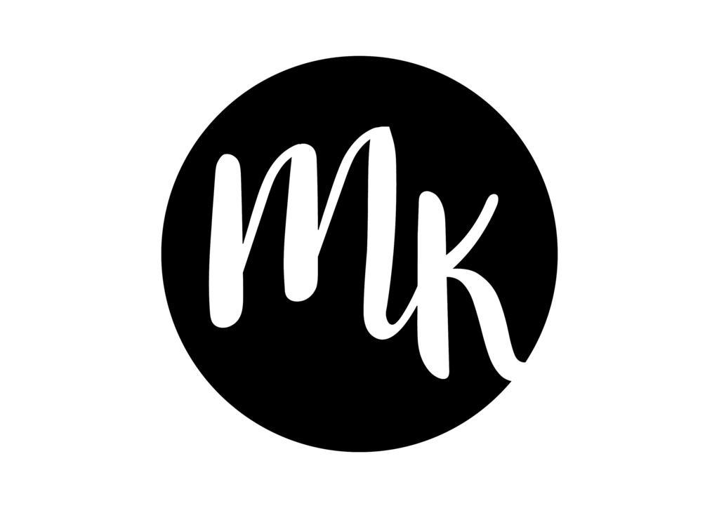 فندق باد سوديرودفي  Murphy'S Kessel المظهر الخارجي الصورة